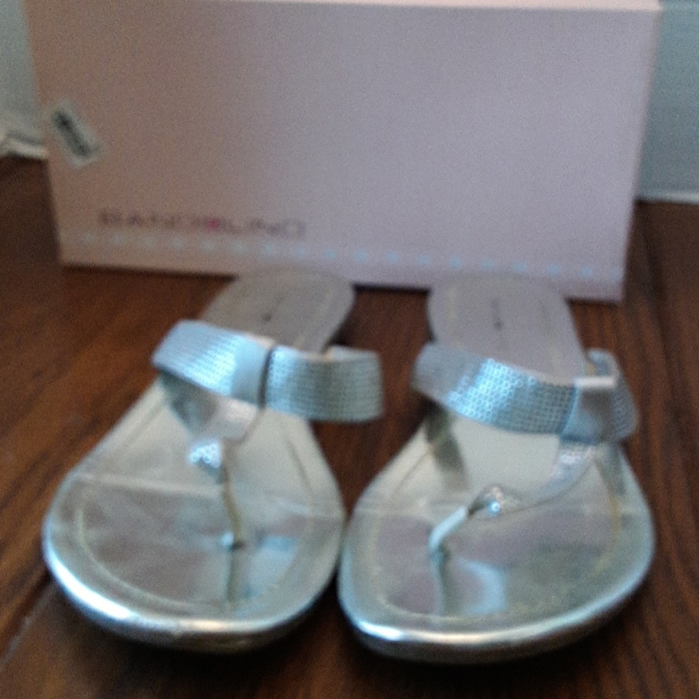 Women shoes